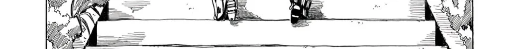 Read Chirori chapter 8 image 31 on Lezhin