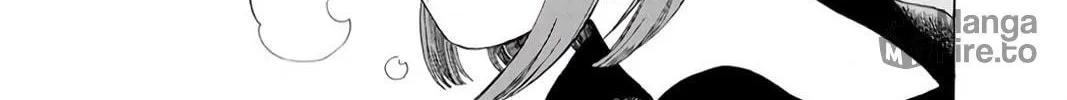Read Chirori chapter 8 image 35 on Lezhin