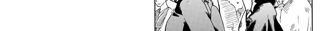Read Chirori chapter 8 image 37 on Lezhin