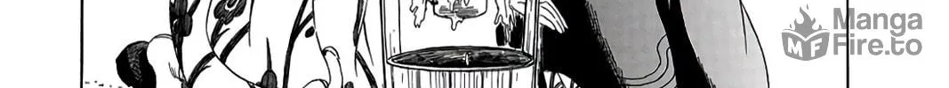 Read Chirori chapter 8 image 41 on Lezhin
