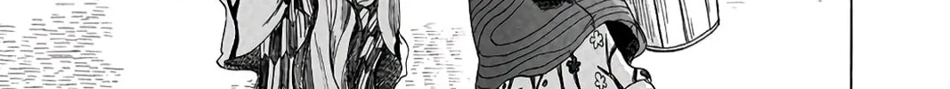 Read Chirori chapter 8 image 45 on Lezhin