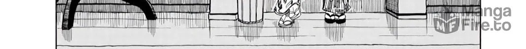 Read Chirori chapter 8 image 47 on Lezhin