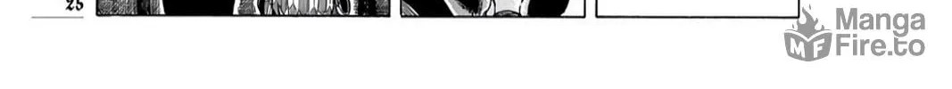 Read Chirori chapter 8 image 49 on Lezhin