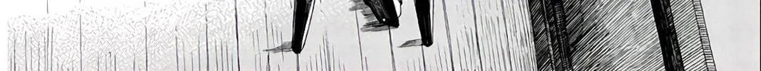 Read Chirori chapter 8 image 7 on Lezhin