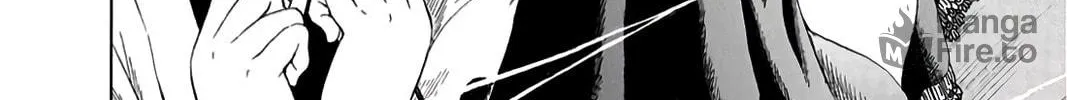 Read Chirori chapter 8 image 9 on Lezhin