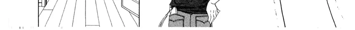 Read Chisa x Pon chapter 12 image 26 on Lezhin