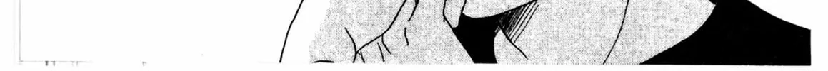 Read Chisa x Pon chapter 12 image 30 on Lezhin