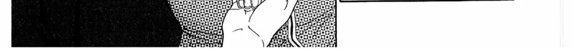 Read Chisa x Pon chapter 12 image 32 on Lezhin