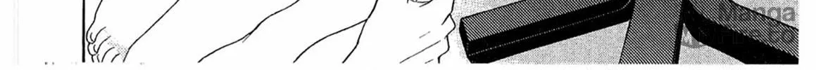 Read Chisa x Pon chapter 12 image 34 on Lezhin