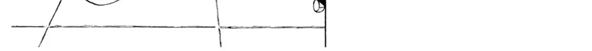 Read Chisa x Pon chapter 12 image 36 on Lezhin