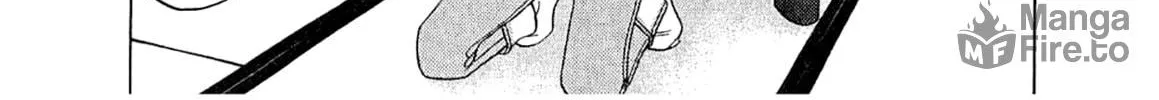 Read Chisa x Pon chapter 12 image 52 on Lezhin