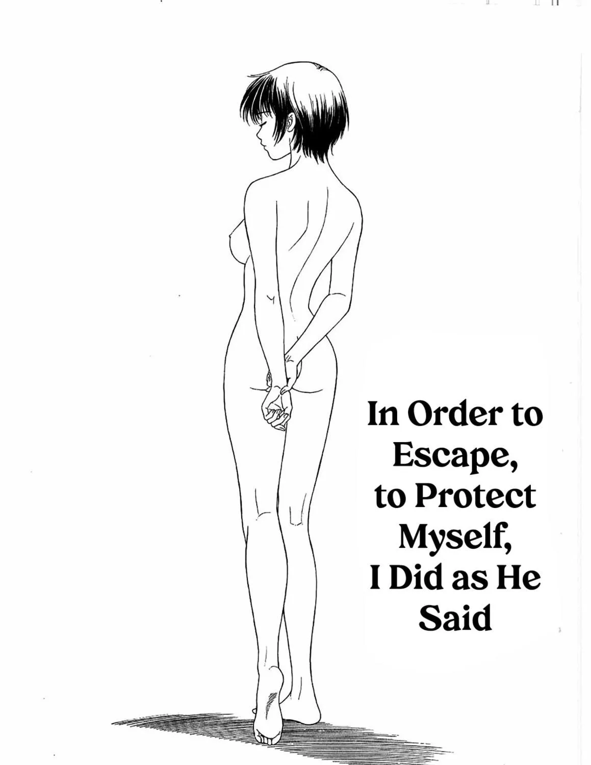 Read Chisa x Pon chapter 13 image 10 on Lezhin