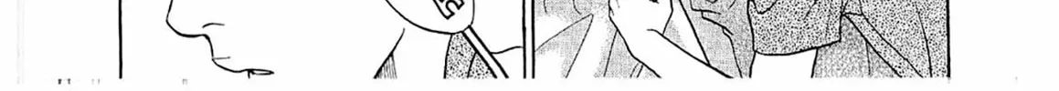 Read Chisa x Pon chapter 13 image 13 on Lezhin
