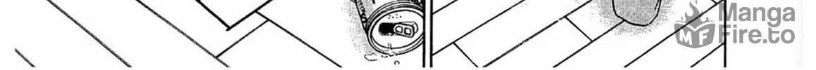 Read Chisa x Pon chapter 13 image 19 on Lezhin