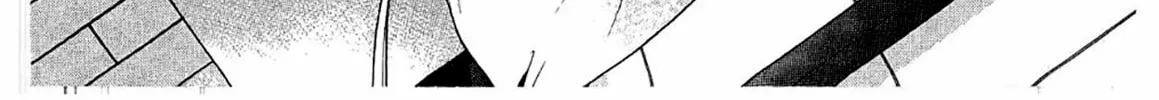 Read Chisa x Pon chapter 13 image 25 on Lezhin