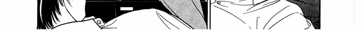 Read Chisa x Pon chapter 13 image 27 on Lezhin