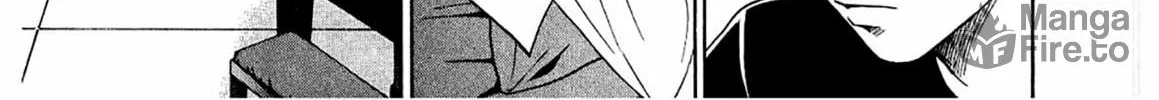 Read Chisa x Pon chapter 13 image 35 on Lezhin