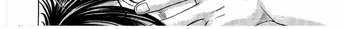 Read Chisa x Pon chapter 13 image 37 on Lezhin