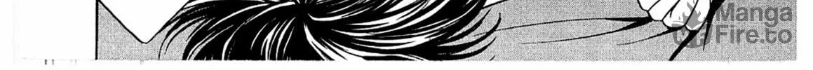 Read Chisa x Pon chapter 13 image 41 on Lezhin