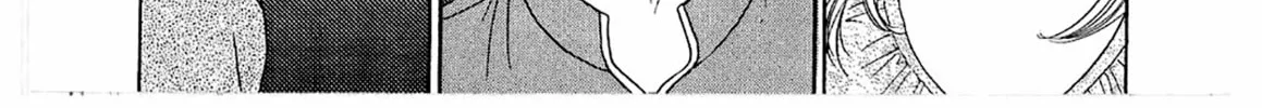 Read Chisa x Pon chapter 13 image 45 on Lezhin
