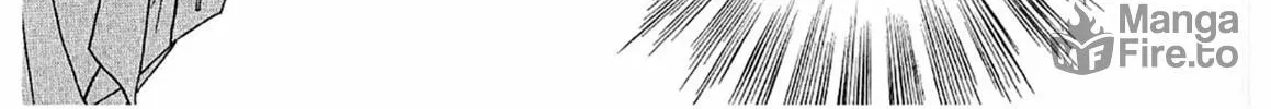Read Chisa x Pon chapter 13 image 47 on Lezhin