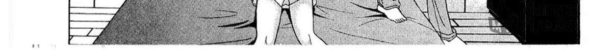 Read Chisa x Pon chapter 13 image 49 on Lezhin