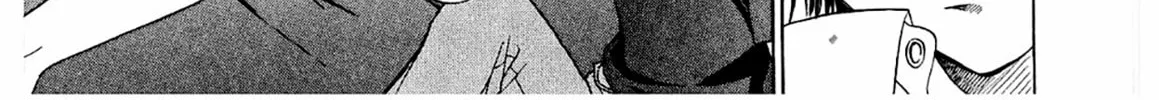 Read Chisa x Pon chapter 13 image 51 on Lezhin