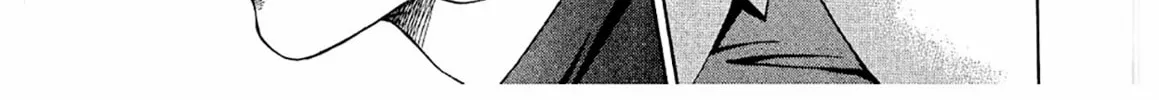 Read Chisa x Pon chapter 13 image 55 on Lezhin