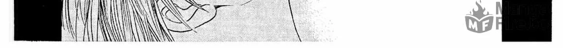 Read Chisa x Pon chapter 13 image 65 on Lezhin