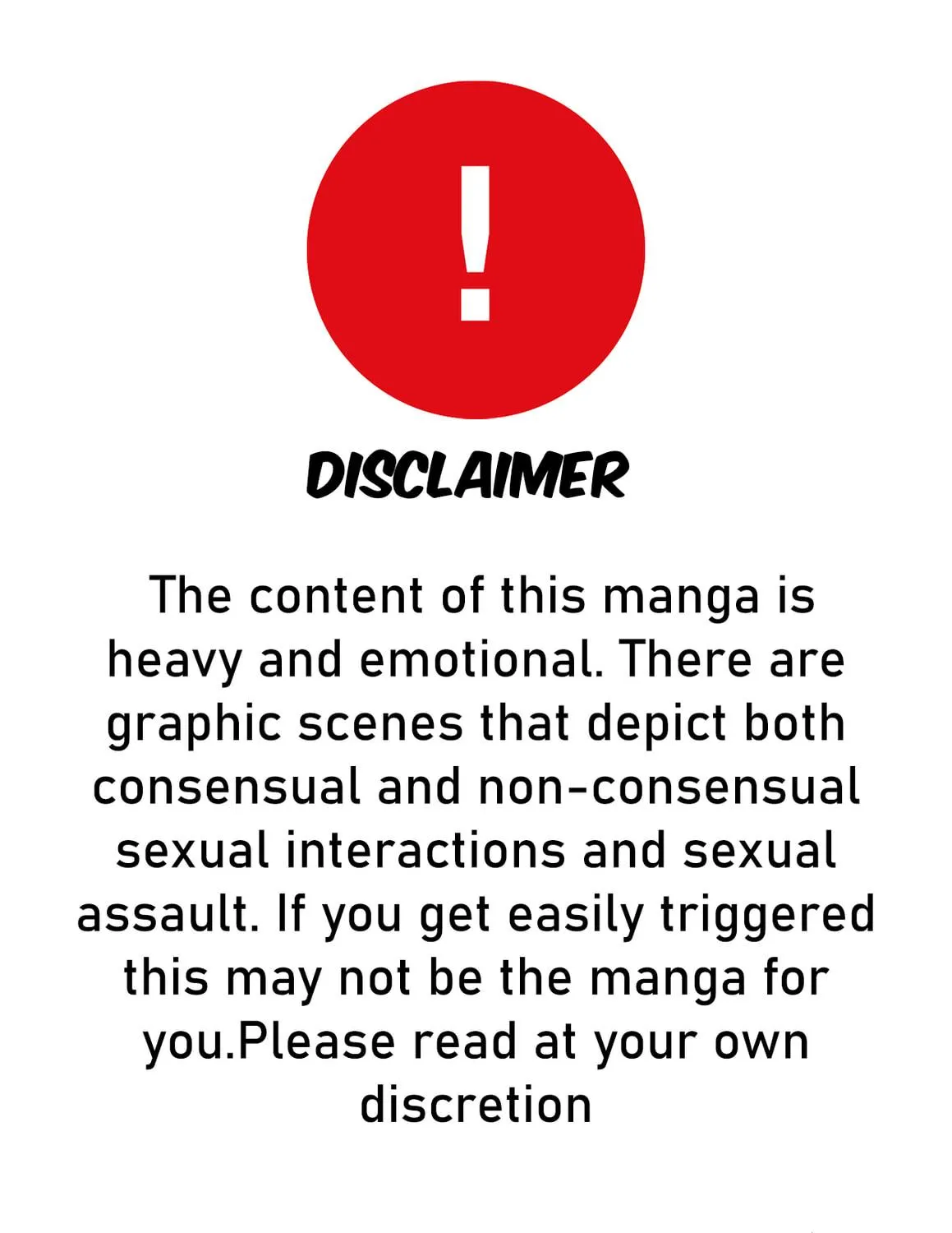 Read Chisa x Pon chapter 13 image 8 on Lezhin