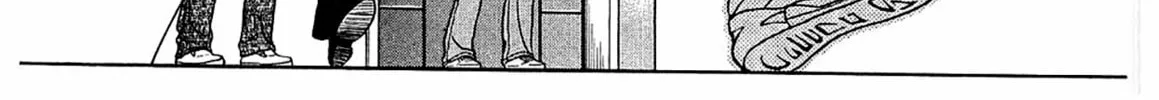 Read Chisa x Pon chapter 14 image 15 on Lezhin