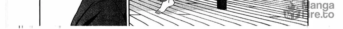 Read Chisa x Pon chapter 14 image 17 on Lezhin