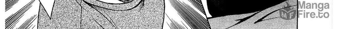 Read Chisa x Pon chapter 14 image 19 on Lezhin