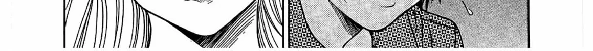 Read Chisa x Pon chapter 14 image 27 on Lezhin
