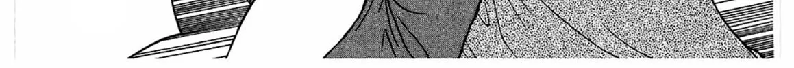 Read Chisa x Pon chapter 14 image 31 on Lezhin