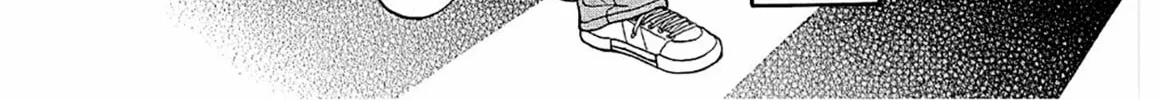 Read Chisa x Pon chapter 14 image 43 on Lezhin