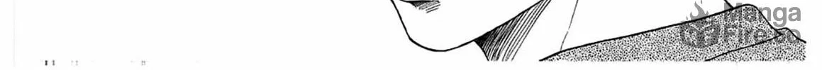 Read Chisa x Pon chapter 14 image 49 on Lezhin