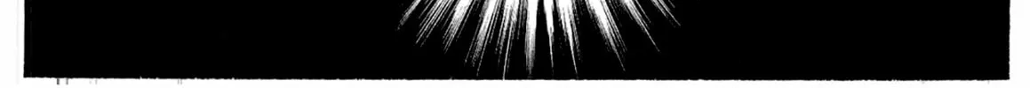 Read Chisa x Pon chapter 14 image 57 on Lezhin