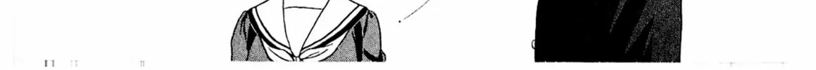Read Chisa x Pon chapter 14 image 61 on Lezhin