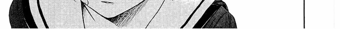Read Chisa x Pon chapter 14 image 63 on Lezhin