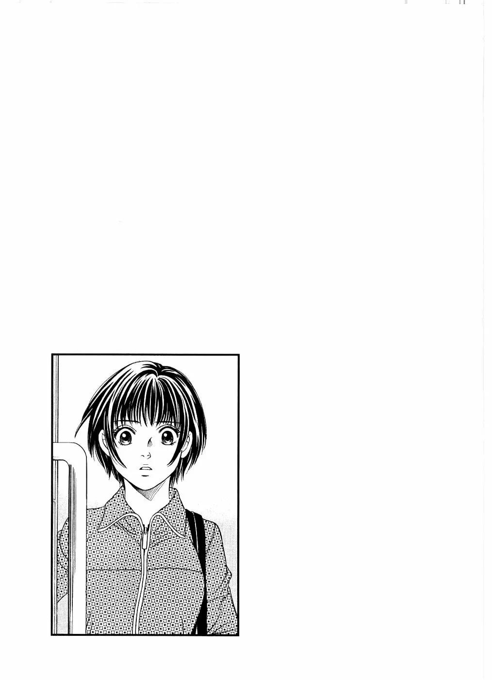 Read Chisa x Pon chapter 14 image 66 on Lezhin