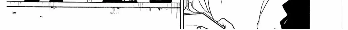 Read Chisa x Pon chapter 15 image 13 on Lezhin