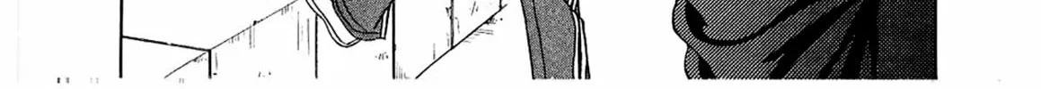 Read Chisa x Pon chapter 15 image 27 on Lezhin