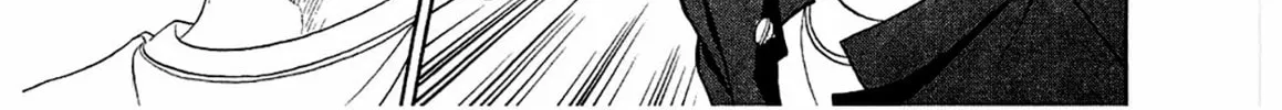Read Chisa x Pon chapter 15 image 33 on Lezhin
