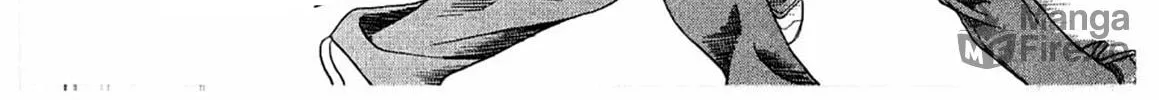 Read Chisa x Pon chapter 15 image 39 on Lezhin