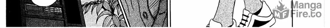 Read Chisa x Pon chapter 15 image 49 on Lezhin