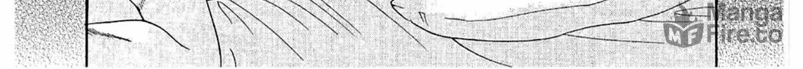 Read Chisa x Pon chapter 15 image 5 on Lezhin