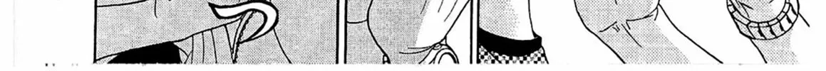 Read Chisa x Pon chapter 15 image 51 on Lezhin
