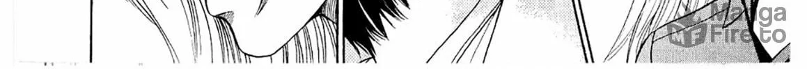 Read Chisa x Pon chapter 15 image 59 on Lezhin