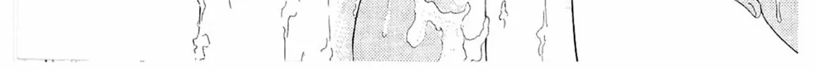 Read Chisa x Pon chapter 15 image 63 on Lezhin
